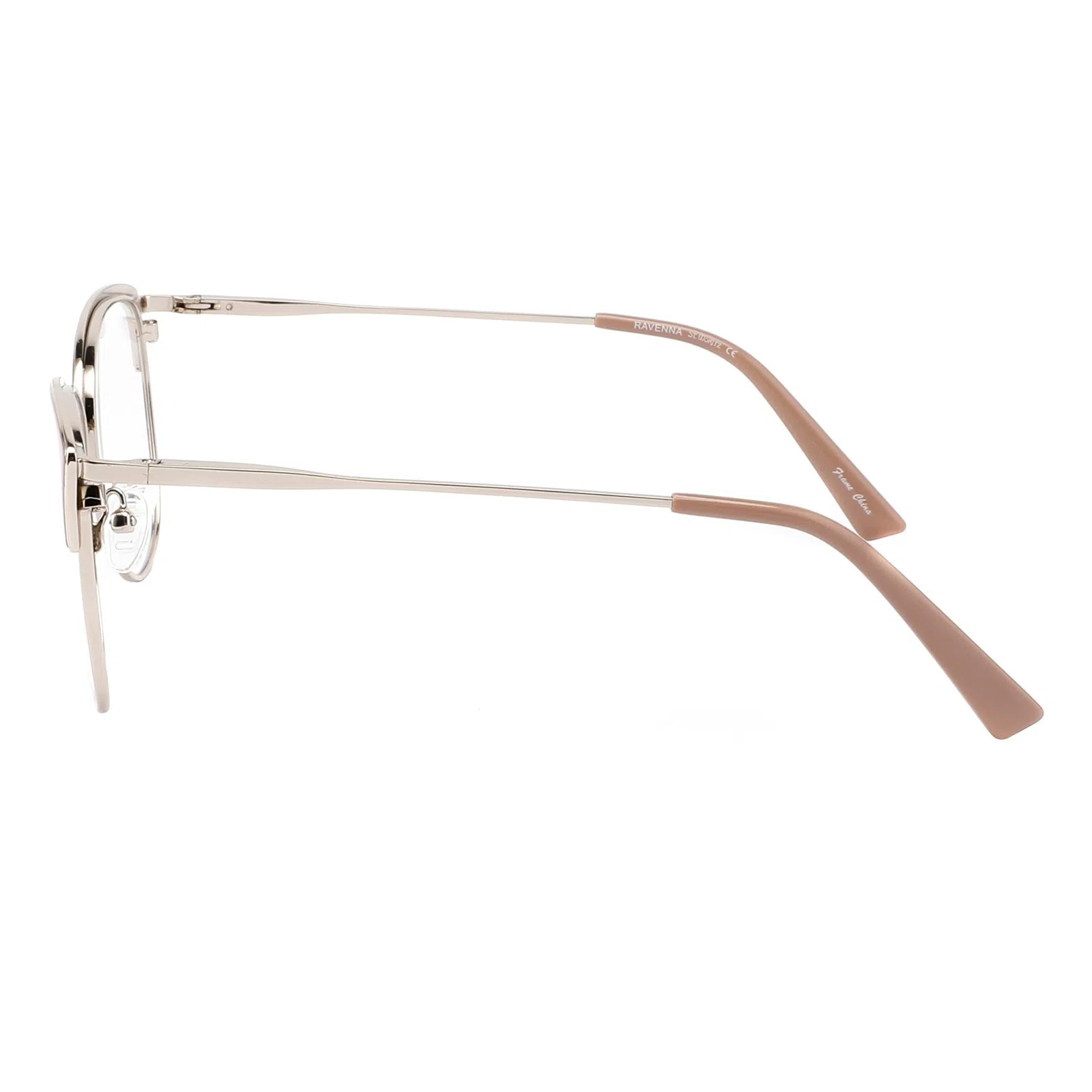 ST MORITZ RAVENNA Eyeglasses - view 12